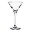 Arcoroc Signature martiniglazen 15cl (24 stuks)