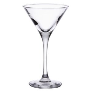 Arcoroc Signature martiniglazen 15cl (24 stuks)