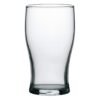 Arcoroc Tulp bierglazen 295ml (24 stuks)