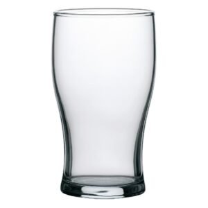 Arcoroc Tulp bierglazen 295ml (24 stuks)