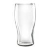 Arcoroc Tulp bierglazen 591ml (24 stuks)