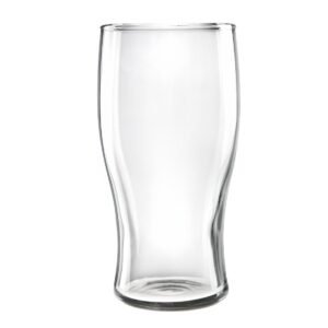 Arcoroc Tulp bierglazen 591ml (24 stuks)