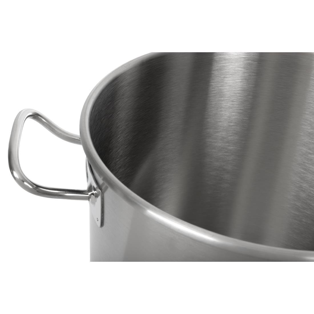 artame snelkookpan 23ltr Artame snelkookpan 23Ltr