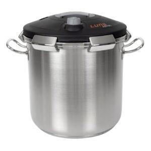 Artame snelkookpan 23Ltr