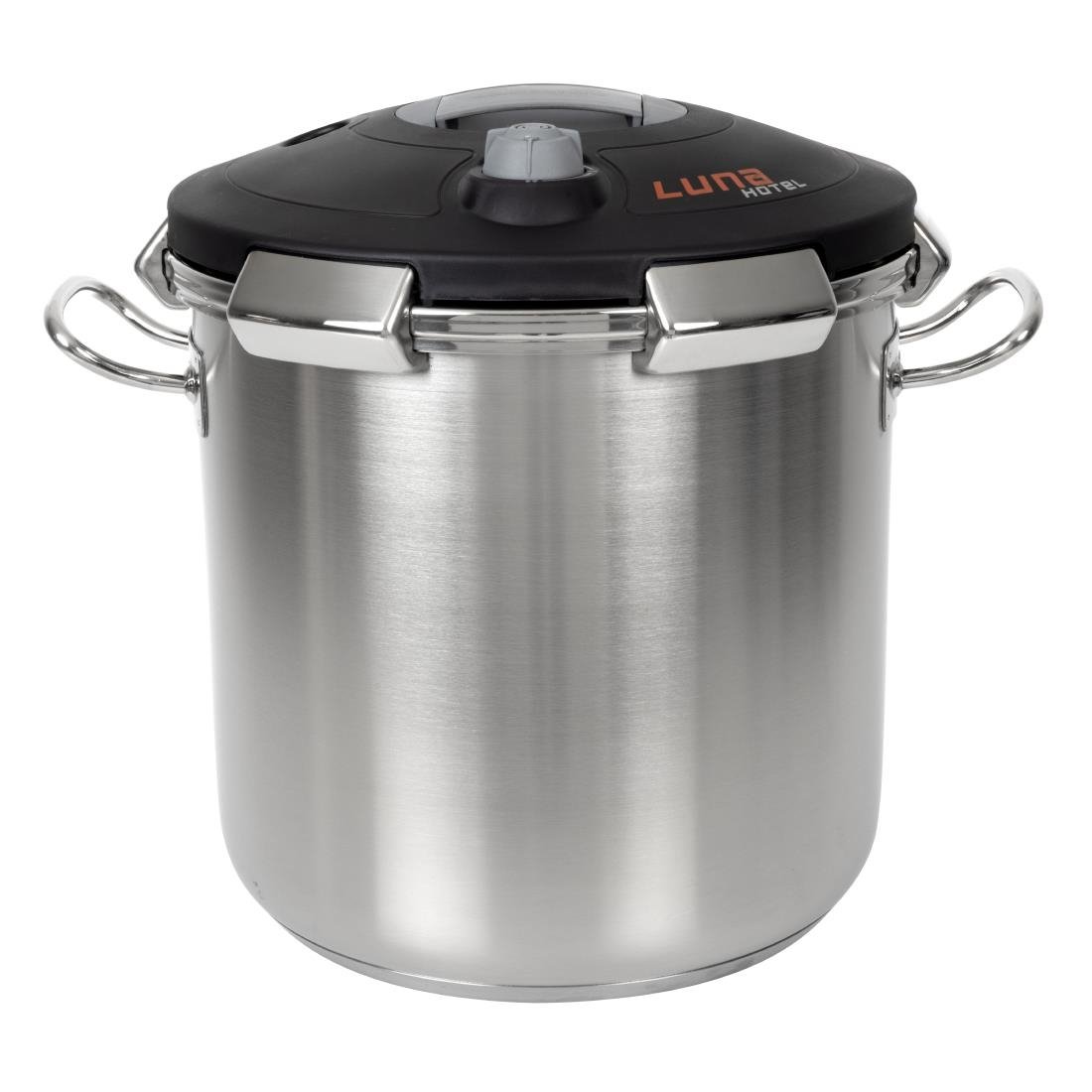 artame snelkookpan 23ltr Artame snelkookpan 23Ltr