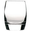 Artis Endessa Glas 370ml (12 stuks)