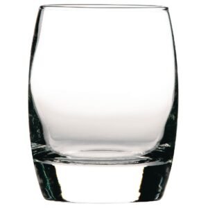 Artis Endessa Glas 370ml (12 stuks)