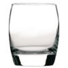 Artis Endessa Glazen 210ml (12 stuks)