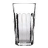 Artis Xtratuff drankenbeker met panelen, 350 ml (12 stuks)
