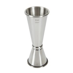Beaumont cocktail barmaatje 25/50ml