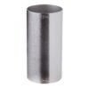Beaumont RVS Barmaatje 25/50ml