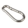 Bolero Barrier reserveclips
