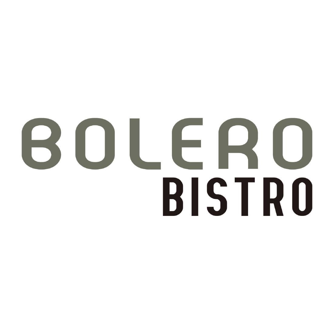 bolero bistrobartafel met houten blad gegalvaniseerd staal (enkel) Bolero Bistrobartafel Met Houten Blad Gegalvaniseerd Staal (Enkel)