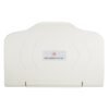 Bolero Horizontale Baby Verschoontafel