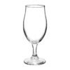 Bormili Rocco Executive bierglazen 260ml (6 Stuks)