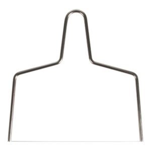 Boska Roquefort snijder 24cm