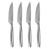 Boska Steakmessen Monaco+ (4 stuks)