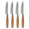 Boska Steakmessen Oslo+ (4 stuks)
