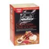 Bradley Food Smoker Chili Cumin Premium Flavour (48 Pack) Bradley Food Smoker Chili Cumin Premium Flavour (48 Pack)