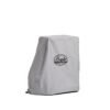 Bradley Smoker Weather Resistant Cover 6 Rack BTWRC6