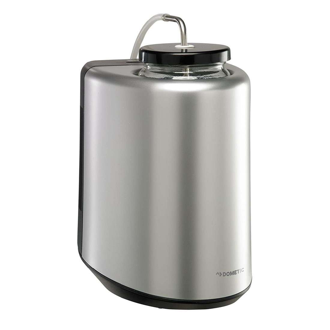 bravilor sprso melkkoeler 110ml voor hs895 Bravilor Sprso Melkkoeler 110ml Voor Hs895