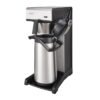 Bravilor TH koffiezetapparaat Bravilor TH koffiezetapparaat