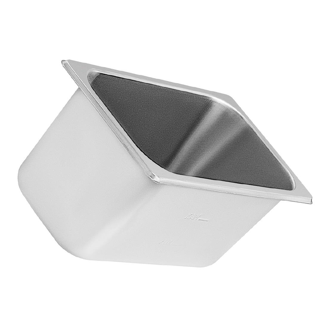 buffalo 1/3 gn pan Buffalo 1/3 GN Pan