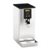 Buffalo 10Ltr heetwaterdispenser
