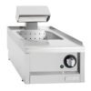 Buffalo 600-Serie Chip-Scuttle