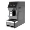 Buffalo Bean To Cup Koffiemachine Met Groot Touchscreen