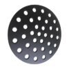 Buffalo Charcoal Grate