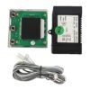 Buffalo controller (RK323)
