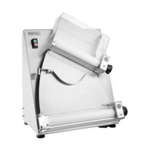 Buffalo Deegroller 40,6 cm