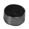 Buffalo Deur Magneet