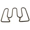 Buffalo Element Onderste