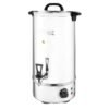 Buffalo Energiebesparende Waterkoker - handmatig vullen 10Ltr