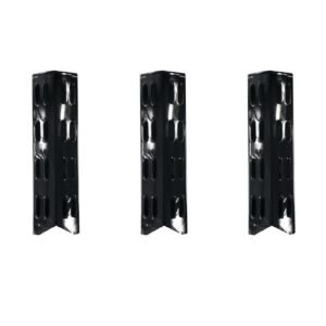 Buffalo Flame Tamer voor Combi BBQ en Griddle