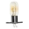Buffalo Geïntegreerde Lamp