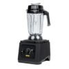 Buffalo handmatige barblender 2,5L