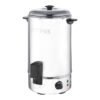 Buffalo handsfree heetwaterdispenser 20L