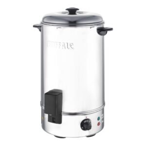 Buffalo handsfree heetwaterdispenser 20L