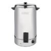 Buffalo handsfree heetwaterdispenser 40L