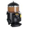 Buffalo hete chocolademachine 5ltr