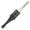 Buffalo HV Diode