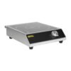 Buffalo inductiekookplaat 3000W