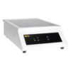 Buffalo Inductiekookplaat 5kW