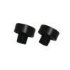 Buffalo Katrol (2 stuks)