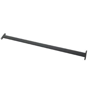 Buffalo Long Fence Rail