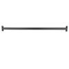 Buffalo Long Fence Rail