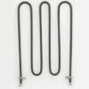 Buffalo Lower Element